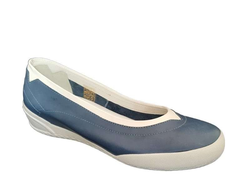 Προσφορές Γυναικεία Παπούτσια SAFE STEP | Papoutsomania.gr